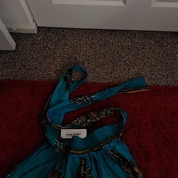 Skirt - Picture 3 of 3